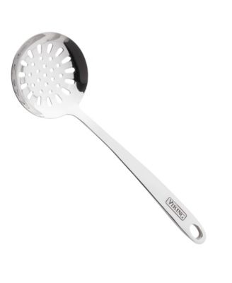 6 Piece Forged Utensil Set