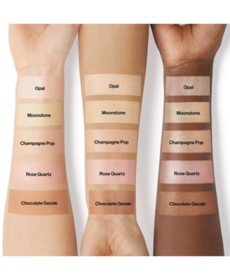 BECCA Shimmering Skin Perfector Pressed Highlighter