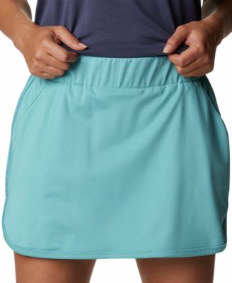 columbia sandy creek skort