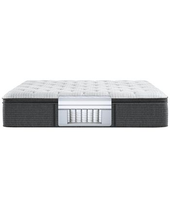 Beautyrest - 