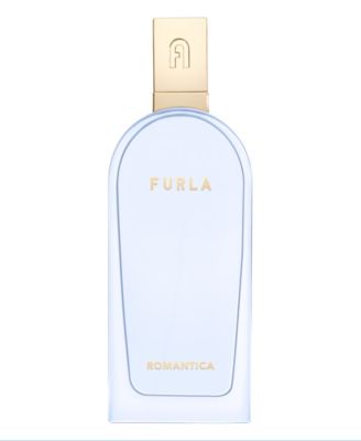 Women's Romantica Eau De Parfum Spray, 3.4 fl oz