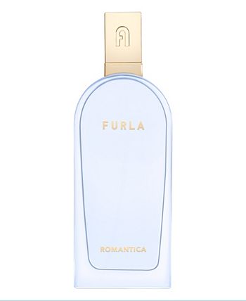 Furla - 