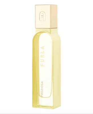 Women's Preziosa Eau De Parfum Spray, 1.0 fl oz