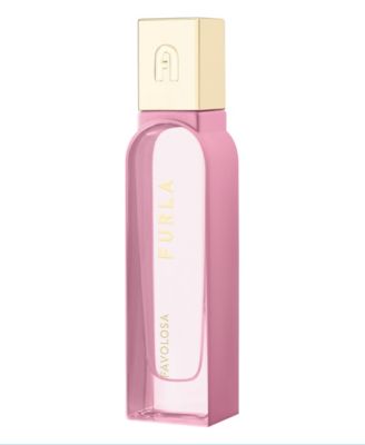 Women's Favolosa Eau De Parfum Spray, 1.0 fl oz