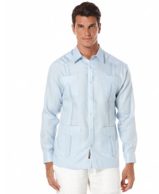 guayabera