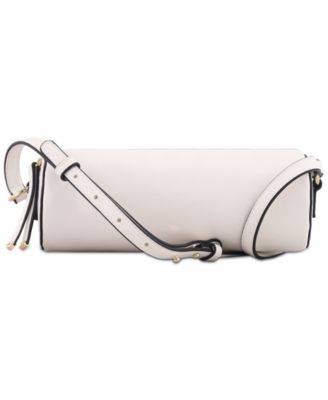 Alfani - Madiline Barrel Crossbody