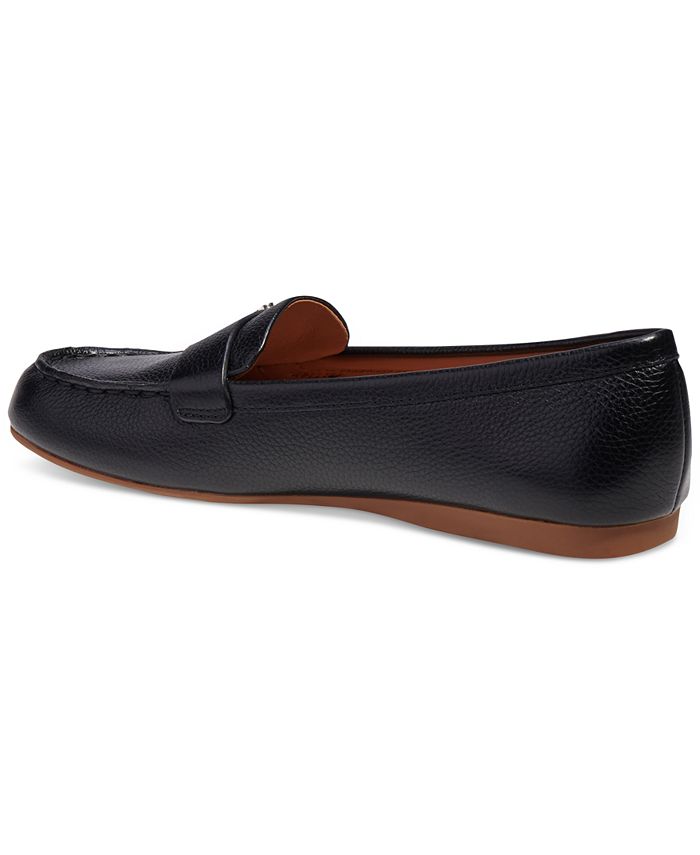 kate spade new york loafers
