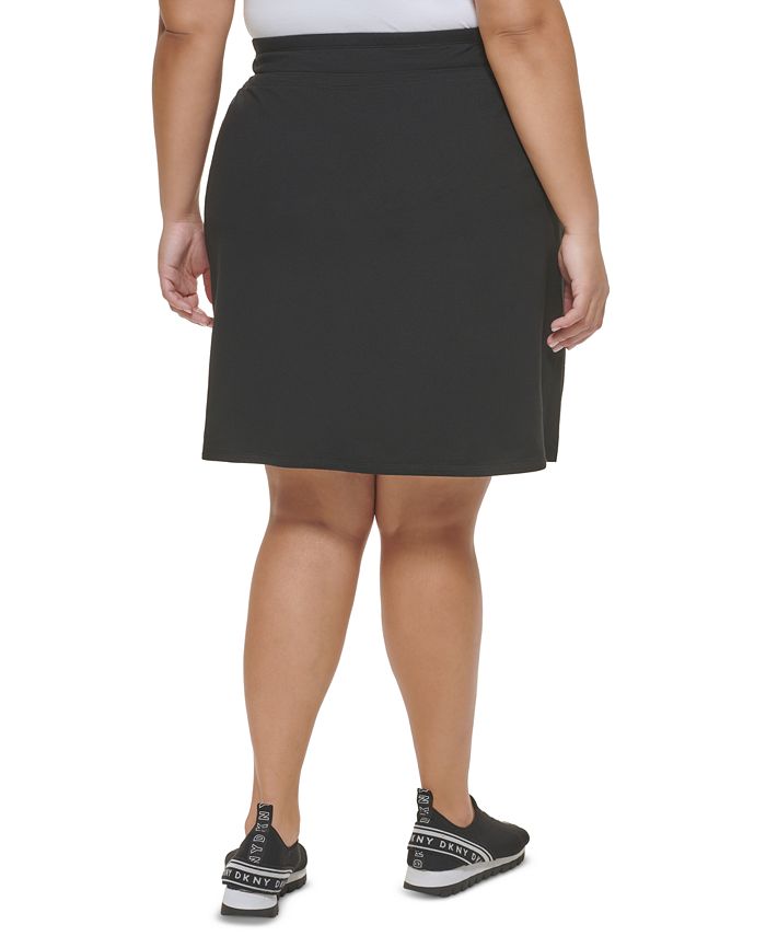 Dkny cheap sport skirt