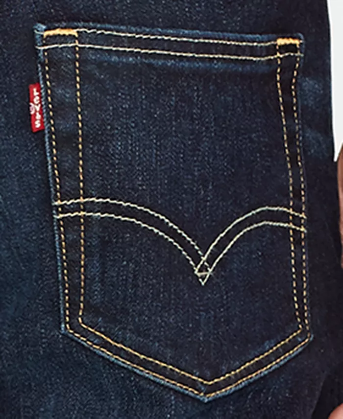Men's 511™ Slim-Fit Jeans - thumbnail 9