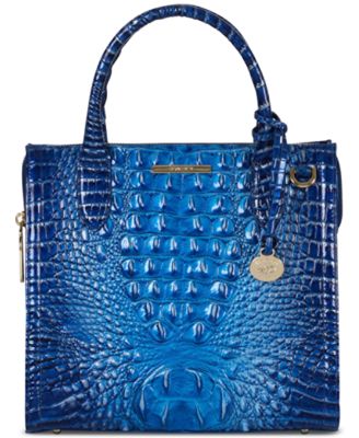 best brahmin bag