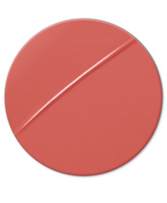 Lip Power Long-Lasting Satin Lipstick