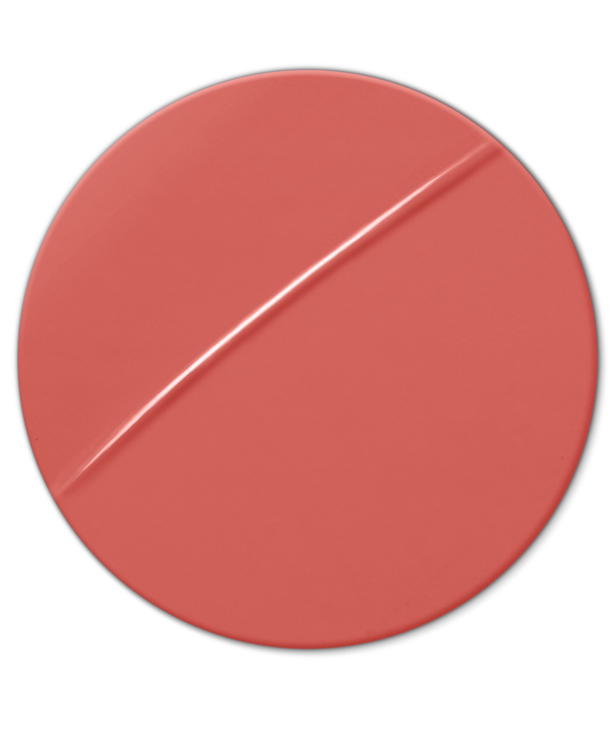 Armani Collezioni Lip Power Long-lasting Satin Lipstick In Pink