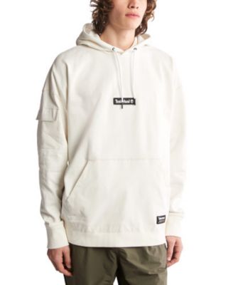 Hot TIMBERLAND UTILITY HOODIE