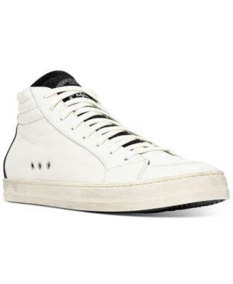P448 - Men's S22 Skate High-Top Sneaker