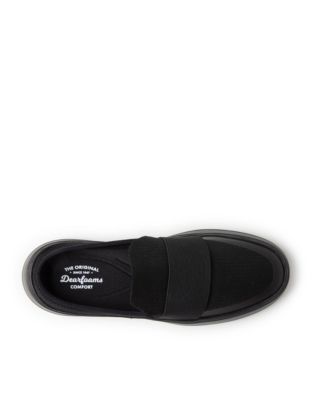 Women's Callie Sport Foam Clogs