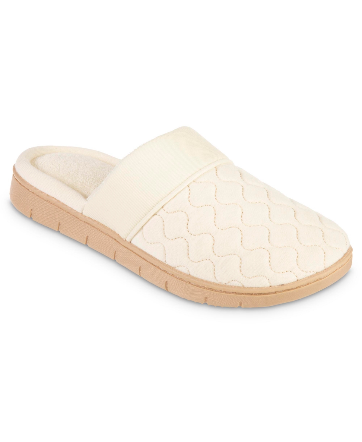 Women's Clean Water Clog - Sand Trap