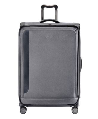 Malibu Bay 3.0 Check-In Suitcase