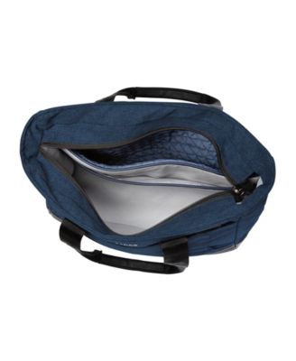 Malibu Bay 3.0 Tote Bag