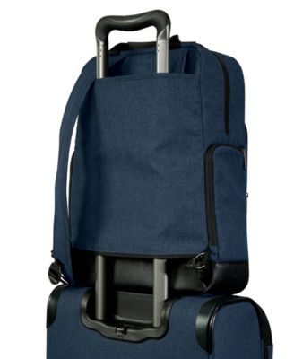 Malibu Bay 3.0 Convertible Backpack