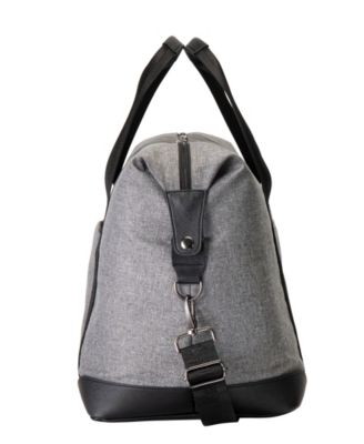 Malibu Bay 3.0 Weekender Duffel Bag