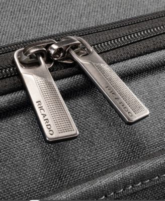 Malibu Bay 3.0 Check-In Suitcase