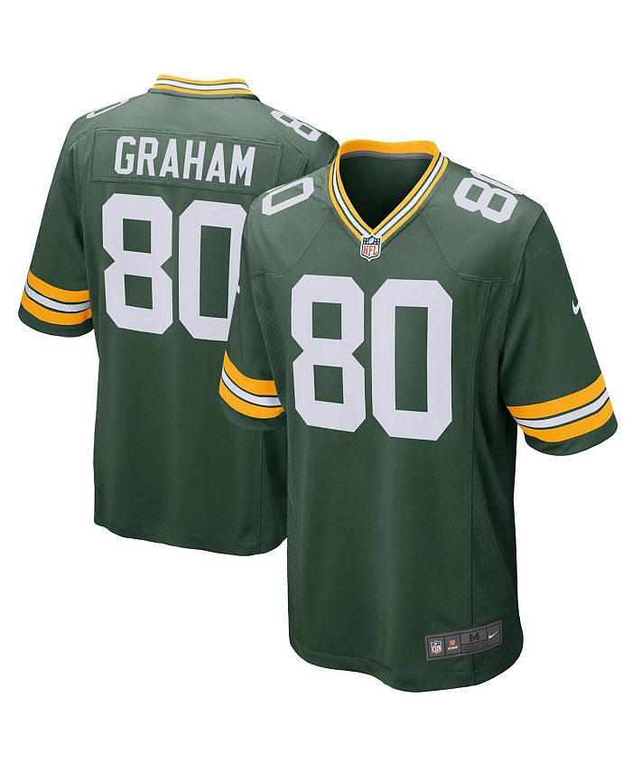 Cheap jimmy graham jersey hotsell