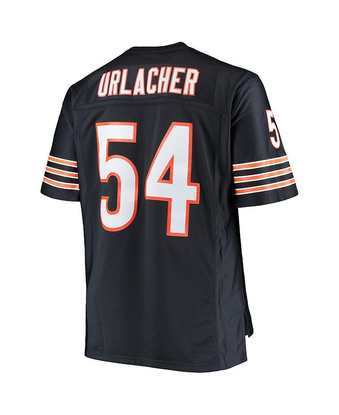 Mitchell & Ness - 