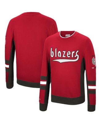 Mitchell & Ness