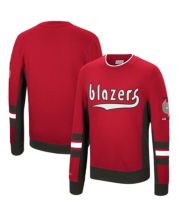 Mitchell & Ness, Sweaters