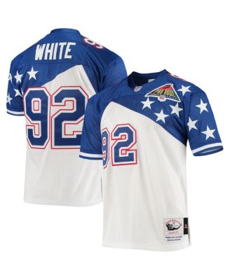 Mitchell & Ness