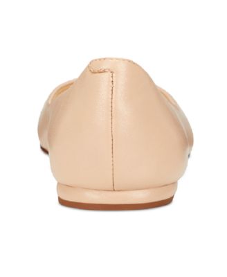 Women's Speakup Slip-On Ballet Flats