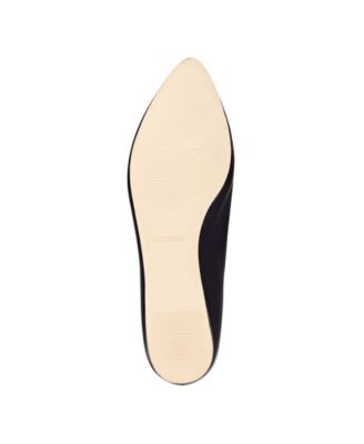 Women's Speakup Slip-On Ballet Flats