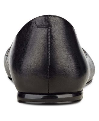 Women's Speakup Slip-On Ballet Flats