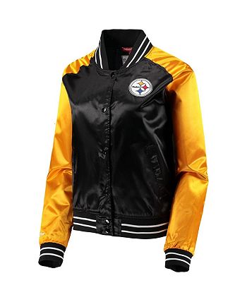 Mitchell & Ness - 