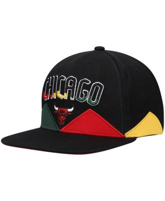 Mitchell & Ness