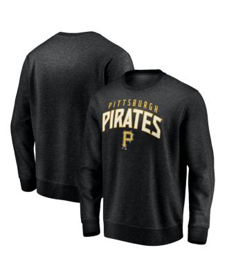 Fanatics
