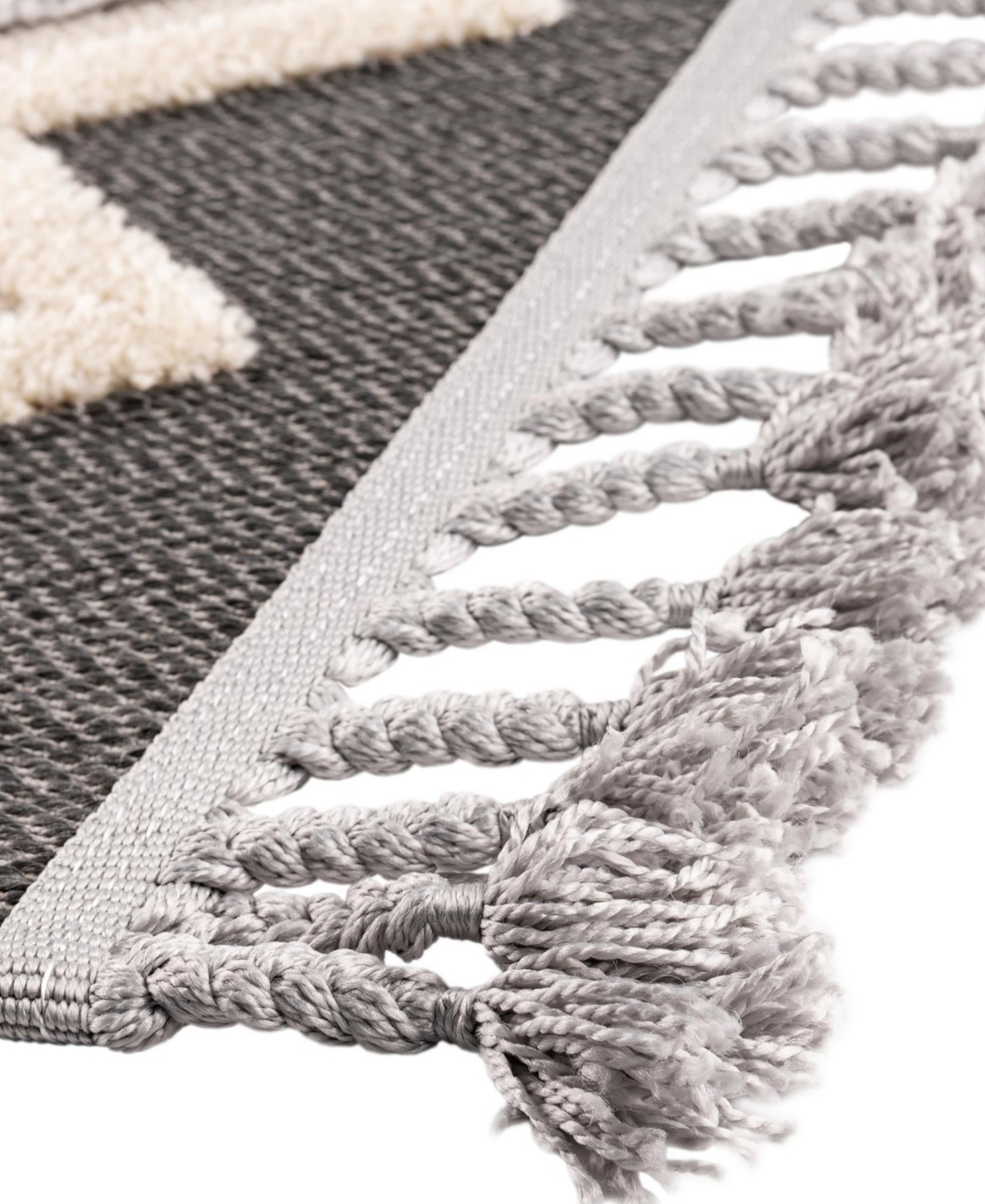 Bayshore Home Guthrie Gut-04 Area Rug