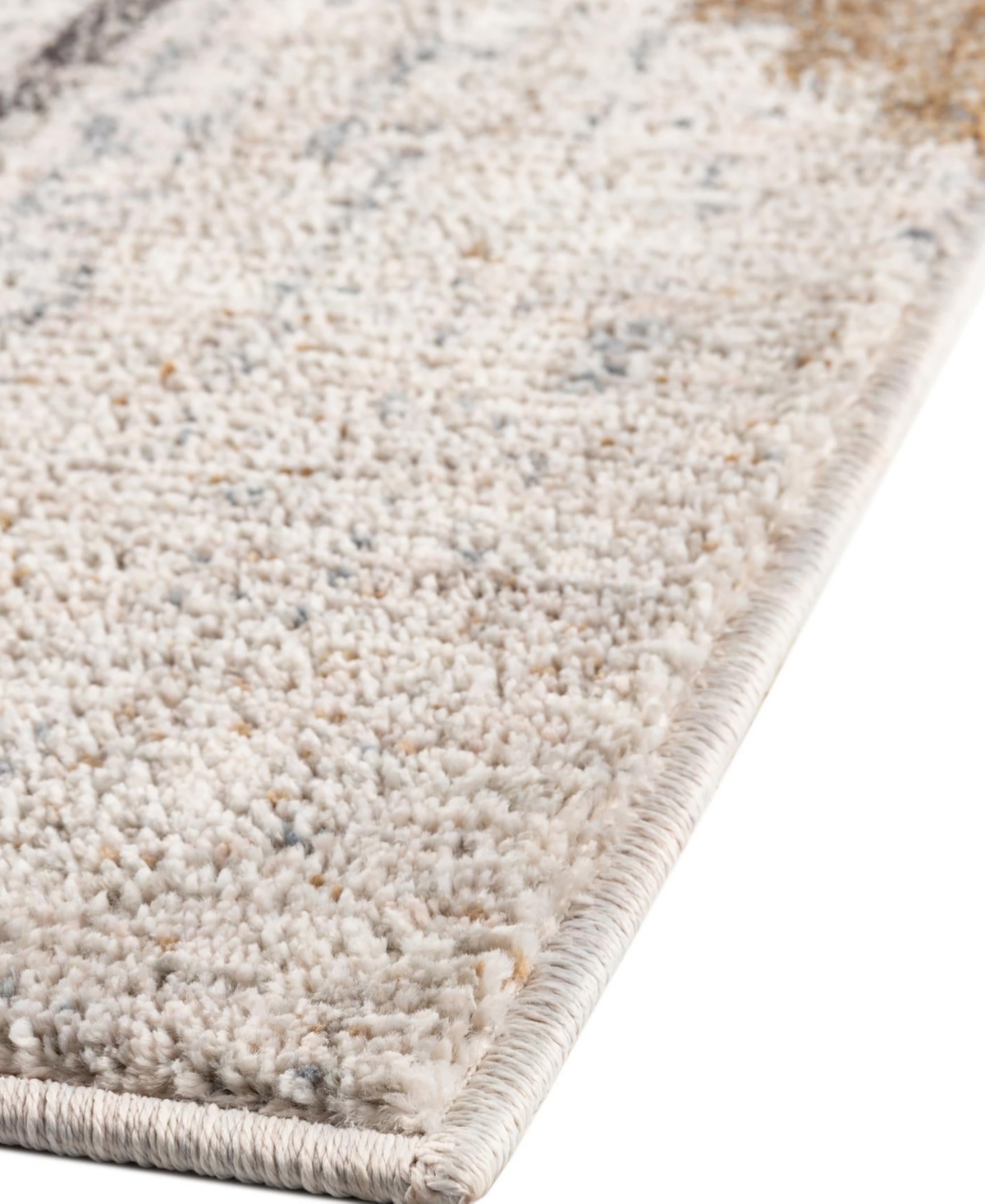 Bayshore Home Adobe ADO03 Area Rug