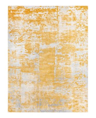 Finsbury FIN05 9' x 12' Area Rug