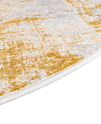 Finsbury FIN05 Area Rug