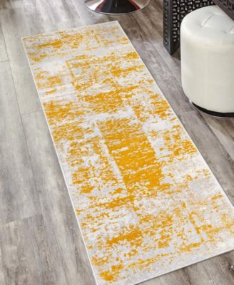 Finsbury FIN05 Area Rug