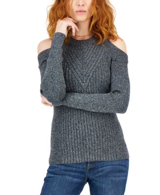 INC International Concepts Women's Cold 