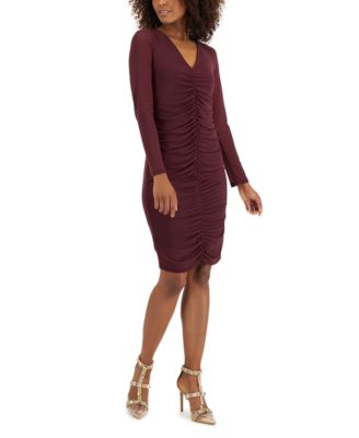 inc international concepts petite dresses