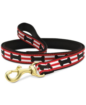 Up Country - Got Bones Dog Lead