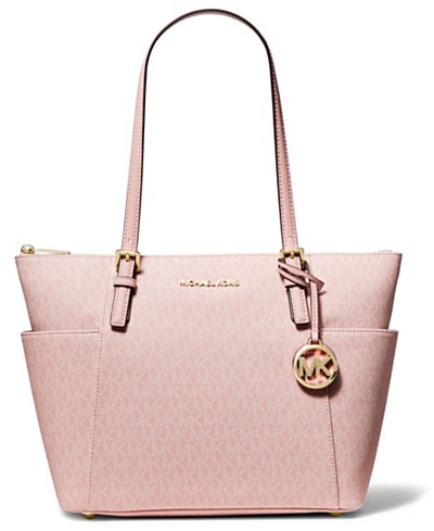 Calvin Klein Reyna Backpack & Reviews - Handbags & Accessories 