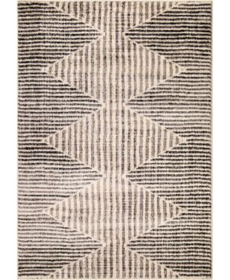 Orian Rugs