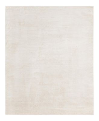 Finsbury FIN06 7'10" x 10' Area Rug