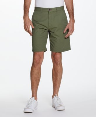 Weatherproof Vintage