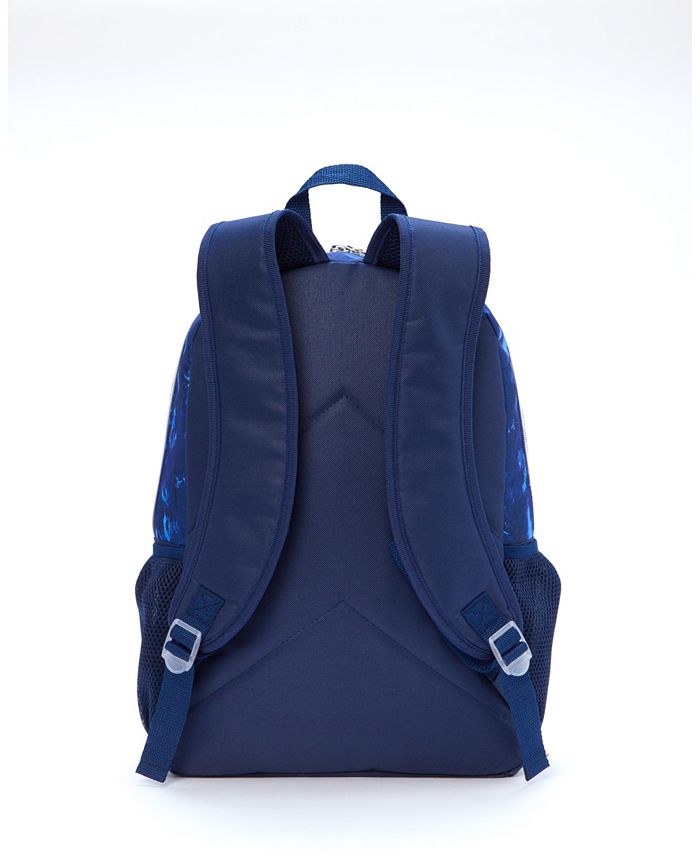 InMocean Boys Camo Backpack, 3 Piece Set Macy's