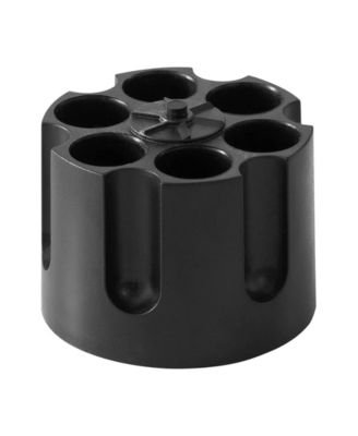 Bezrat Whiskey Chilling Stones, Set of 7